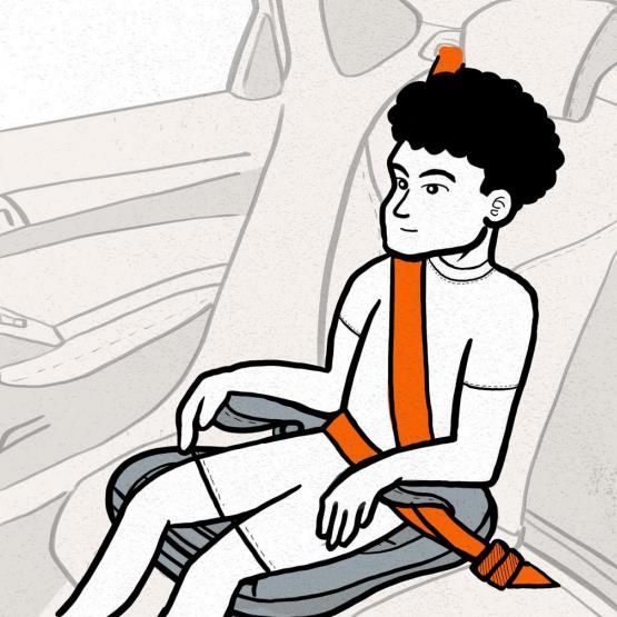 Ilustração da Ficha