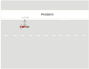 Ilustração da Ficha