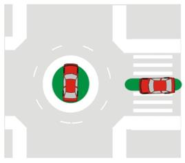 Ilustração da Ficha
