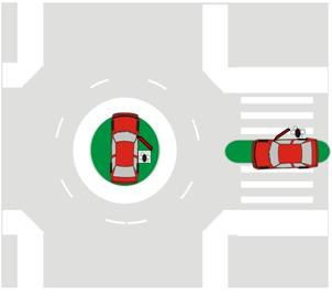 Ilustração da Ficha
