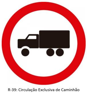 Ilustração da Ficha