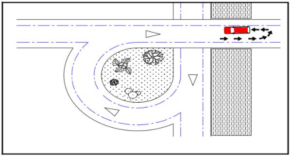 Ilustração da Ficha