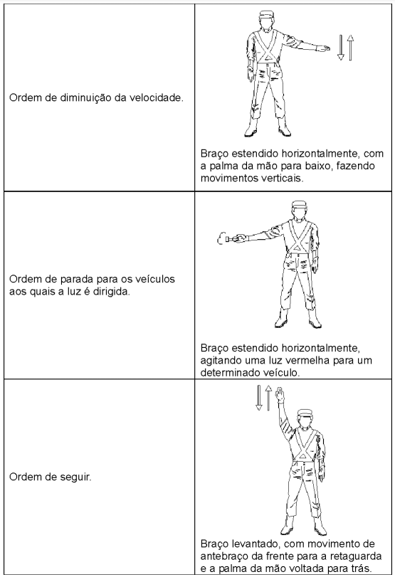 Ilustração da Ficha