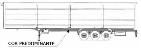 Ilustração da Ficha