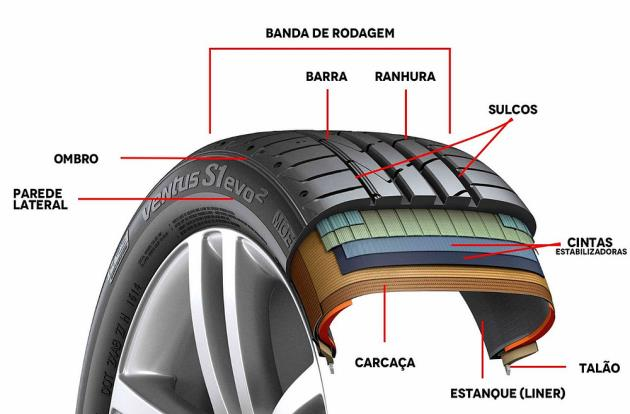 Ilustração da Ficha