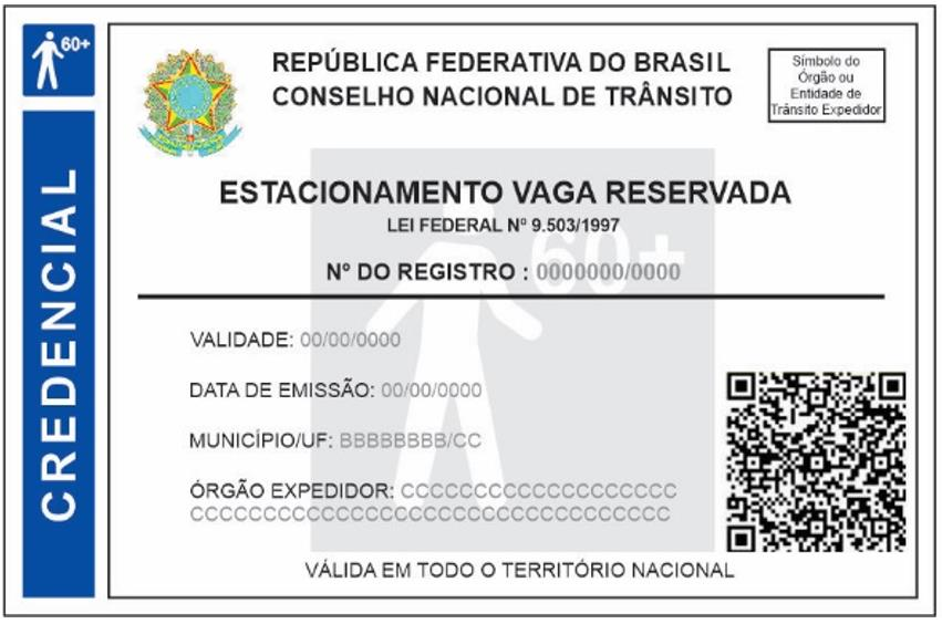 Ilustração da Ficha