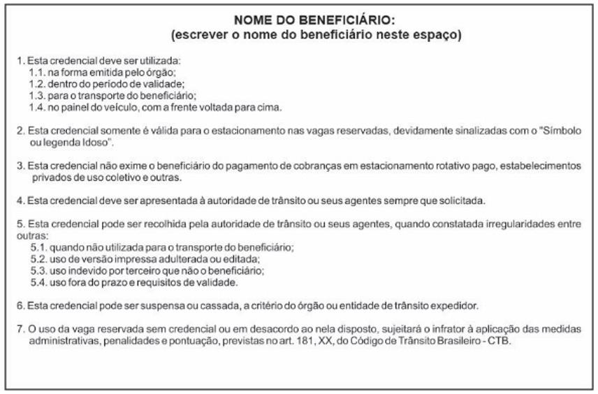 Ilustração da Ficha
